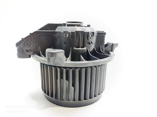 Heater blower motor FORD KA+ III (UK, FK) 1.2 Ti-VCT | BP21166068M62 