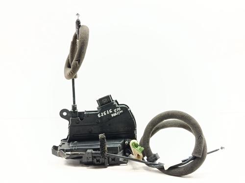 front-left-lock-nissan-micra-v-k14-2016-31973726 main image