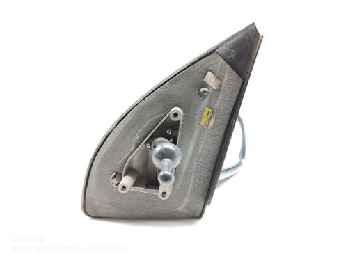 Right mirror CHEVROLET AVEO / KALOS Hatchback (T200) 1.4 16V | BP22349257C27 
