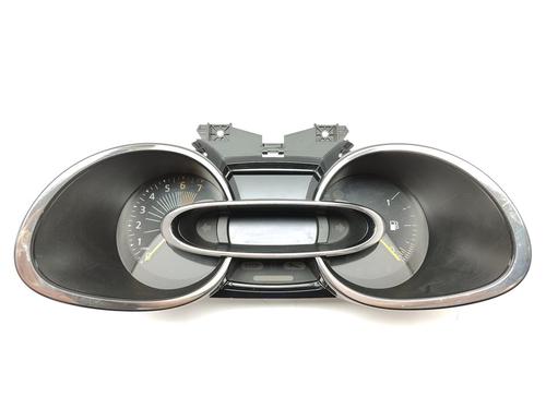 Used Instrument cluster RENAULT CLIO IV (BH_) [2012-2021]  24219046