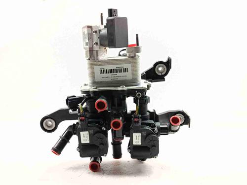 Used Electronic sensor Electronic sensor VOLVO EX30 (416) Electric (272 hp) 39945369 39945369