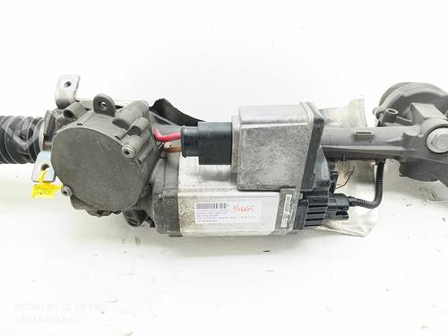 Steering rack SEAT ALTEA (5P1) | BP19532583M22