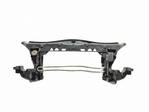 Frontplade/Frontkurv Frontplade/Frontkurv MERCEDES-BENZ SPRINTER 3,5-t Bus (B906) 316 CDI (906.731, 906.733, 906.735) (163 hp) 36039717 36039717