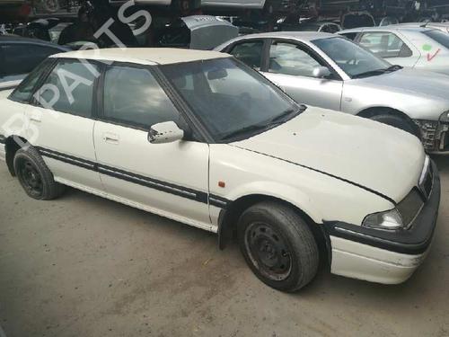 Used Parts ROVER 400 II (XW)    1601796