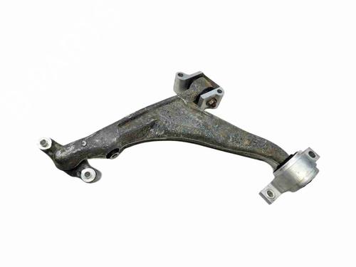 Used Left front suspension arm Left front suspension arm 39173586 39173586