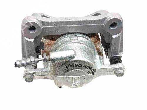 Used Right front brake caliper Right front brake caliper 38911051 38911051