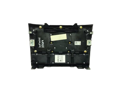 Switch INFINITI QX30  | BP33930892I30  - Image 5