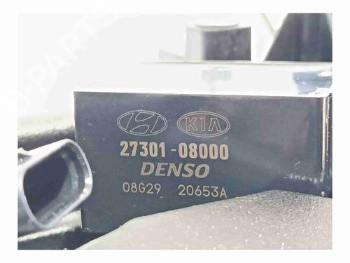 Engine HYUNDAI i30 (PDE, PD, PDEN) 1.5 | BP38341320M1 - Image 12