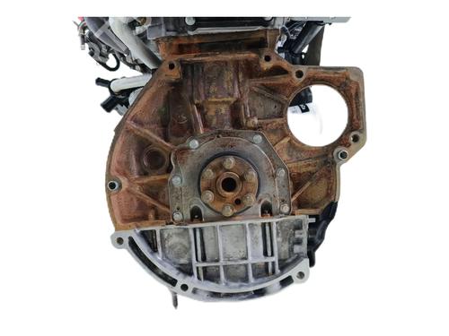 Engine FORD FOCUS III | BP35787572M1 - Image 9