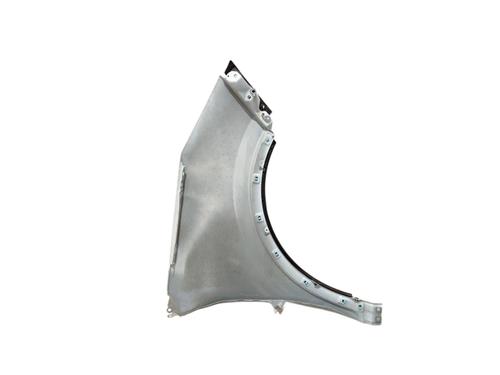 Left front fenders KIA SPORTAGE IV (QL, QLE)  | BP22370453C41 