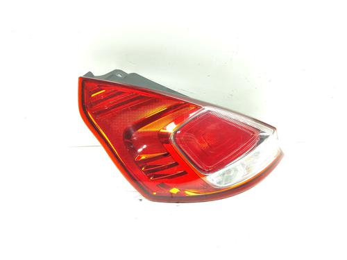 left-taillight-ford-fiesta-vi-cb1-ccn-2008-31854805 main image