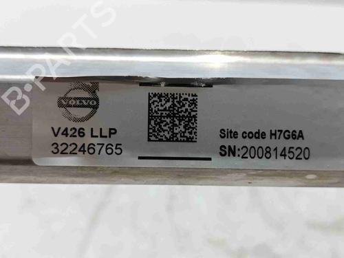 Other VOLVO XC60 II (246) B4 Mild-Hybrid | BP37440231O1 - Image 2