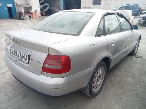 Engine control unit (ECU) AUDI A4 B5 (8D2) 1.9 TDI | BP16511421M57 - Image 7