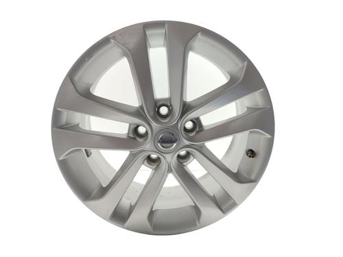 Used Rim Rim NISSAN JUKE (F15) 1.5 dCi (110 hp) 31014030 31014030