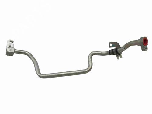 Tubo de aire acondicionado Tubo de aire acondicionado NISSAN MICRA V (K14) 1.5 DCI (90 hp) 36868534 36868534