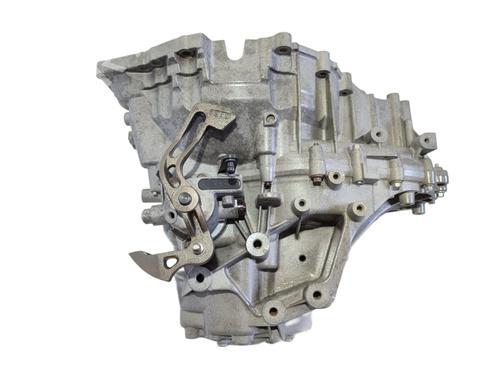 Gearbox VOLVO V40 Hatchback (525)  | BP29479807M3 