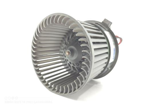 Heater blower motor PEUGEOT 2008 I (CU_) 1.6 BlueHDi 100 | BP16507638M62 