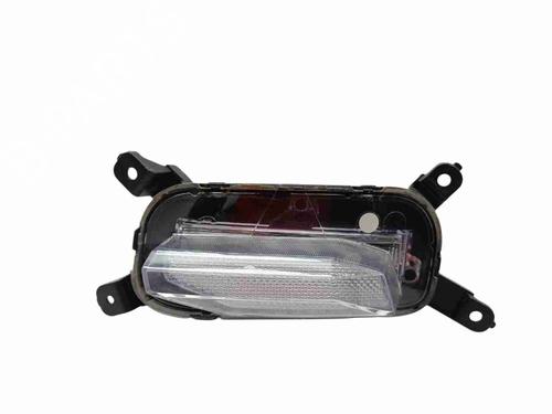 right-front-indicator-hyundai-tucson-nx4e-nx4a-2020-36261425 main image