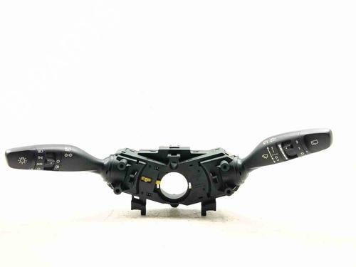 Used Switch Switch 38047762 38047762