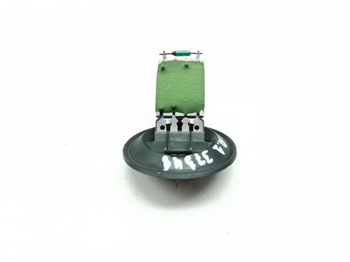 heater-resistor-audi-a1-8x1-8xk-2010-2011-2012-2013-2014-2015-2016-2017-2018-2019-33932772 main image