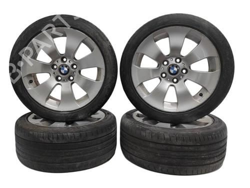 Felg BMW 3 (E90) 320 d (163 hp) 16513815