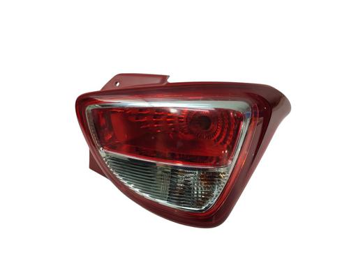 Used Right taillight HYUNDAI i10 II (BA, IA) 1.2 (87 hp) 27533832