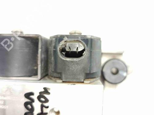 Electronic module VOLVO EX30 (416) Electric | BP39945366M83 - Image 5