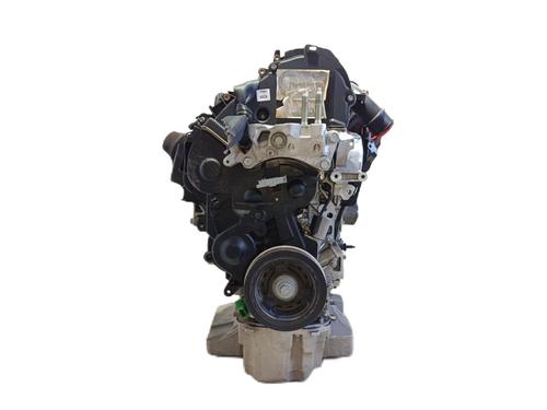 Engine FORD TRANSIT COURIER B460 Box Body/MPV 1.5 EcoBlue | BP34221989M1  - Image 18