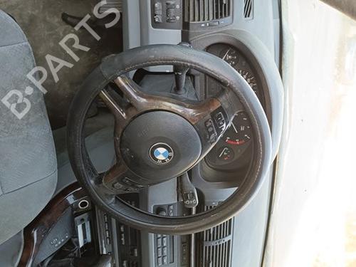 ABS pump BMW X5 (E53)  | BP29923889M43  - Image 15
