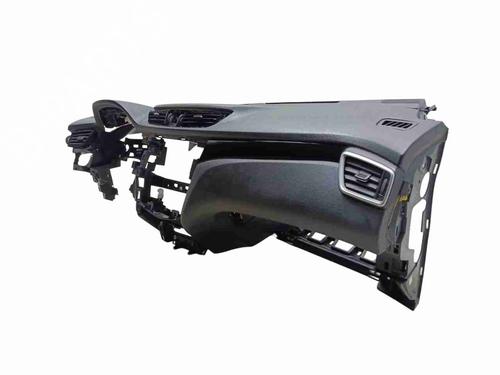 Dashboard NISSAN QASHQAI II (J11, J11_) 1.5 dCi | BP37667904C46  - Image 7
