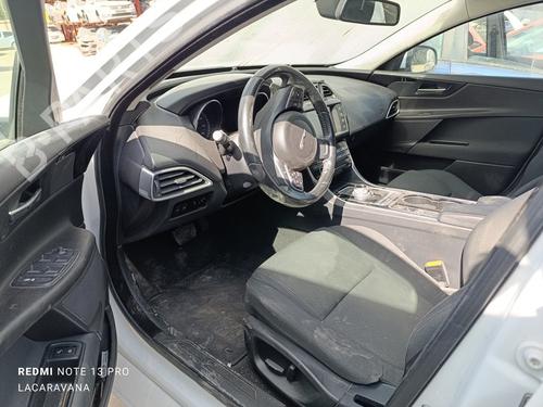 Egr JAGUAR XE (X760)  | BP20109490M69 