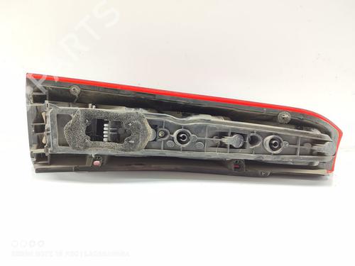 Right taillight OPEL MERIVA A MPV (X03)  | BP16518259C35 