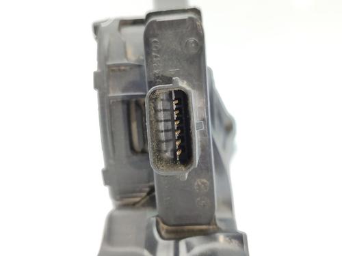 Pedal FORD FOCUS III 1.6 TDCi | BP17238914I4 