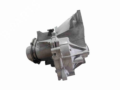 Gearbox FORD FIESTA VI (CB1, CCN) 1.0 EcoBoost | BP40098217M3 - Image 8