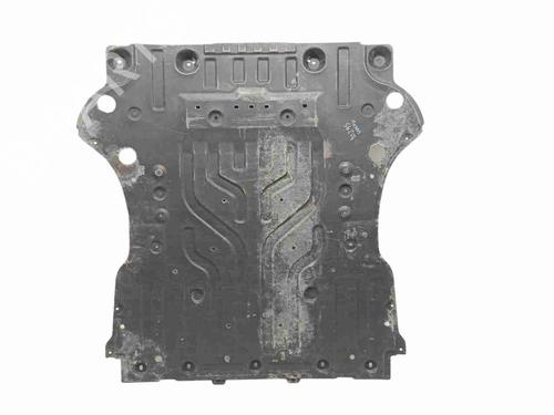 Underbody protection VOLVO EX30 (416) Electric | BP37261698M92 - Image 2