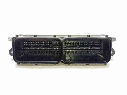 Engine control unit (ECU) AUDI Q3 (F3B) 35 TDI | BP36597647M57 - Image 3