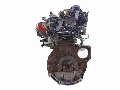 Engine FORD FOCUS III 1.0 EcoBoost | BP38336404M1 - Image 7