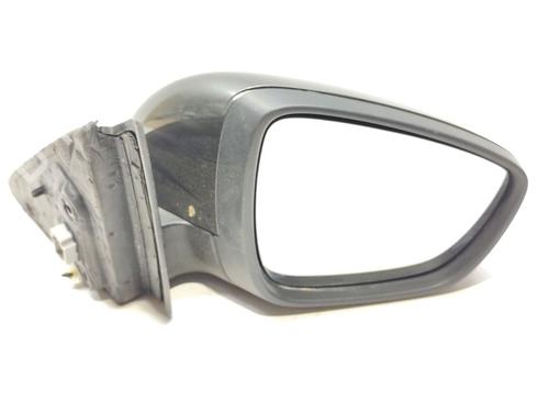 Used Right mirror FORD FOCUS IV (HN) [2018-2025]  26155484