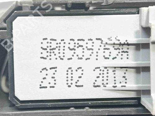 Switch AUDI Q5 (8RB) 3.0 TDI quattro | BP38093019I30 - Image 4