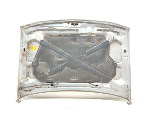 Hood MITSUBISHI PAJERO III (V7_W, V6_W) 3.2 Di-D (V68W, V78W) | BP18001337C1 