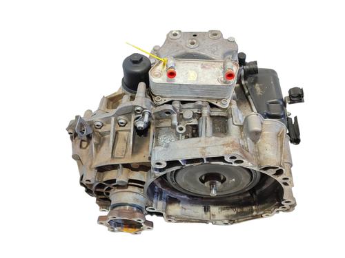 Gearbox AUDI A3 Sportback (8PA)  | BP21080786M3 