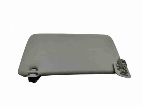 Right sun visor RENAULT KANGOO III MPV | BP40098059I2 - Image 2