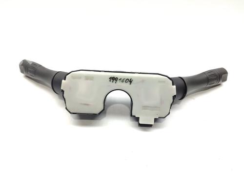 Switch NISSAN JUKE (F15)  | BP17330736I30 