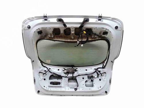 Tailgate KIA XCEED (CD) 1.0 T-GDI | BP33690868C6 - Image 3