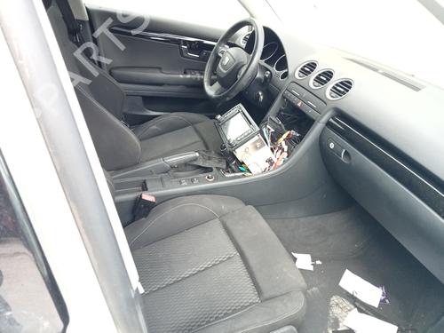Portierruitmotor linksachter SEAT EXEO (3R2) 2.0 TDI | BP22419363E23 