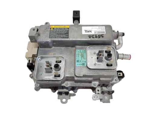 Inverter/Konverter KIA NIRO I (DE) [2016-2022]  26229787