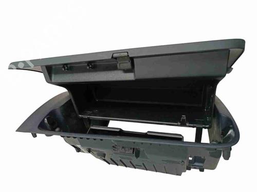 Glove box VOLVO XC40 (536) B3 Mild-Hybrid | BP37492333C95 - Image 4