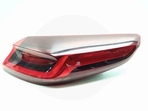Used Right taillight Right taillight 39429038 39429038