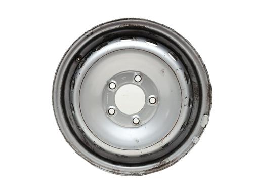 Used Rim Rim RENAULT MASTER III Van (FV) 2.3 dCi 130 FWD (FV0M, FV0Y, FV0J, FV02, FV03) (130 hp) 35754725 35754725