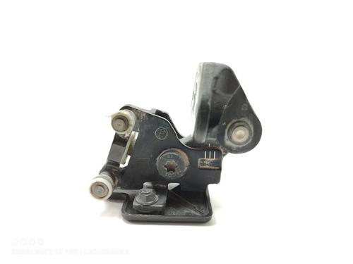 Hinge/Door check strap CITROËN JUMPER II Van 2.2 HDi 100 | BP21678686C146 